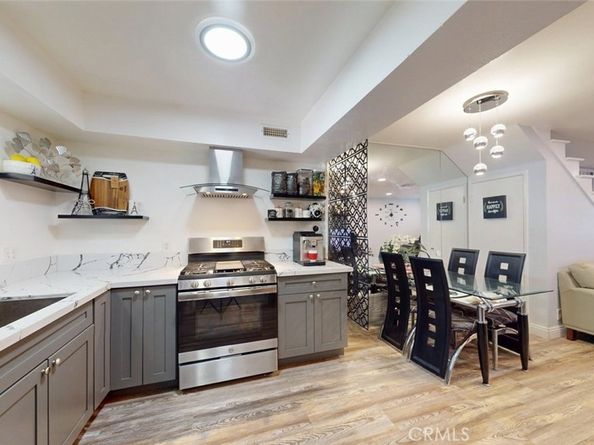 740 N Fairhaven, Anaheim CA 92801