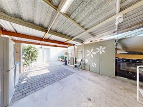 740 N Fairhaven, Anaheim CA 92801