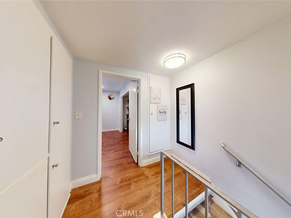 740 N Fairhaven, Anaheim CA 92801