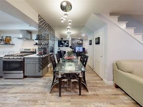 740 N Fairhaven, Anaheim CA 92801