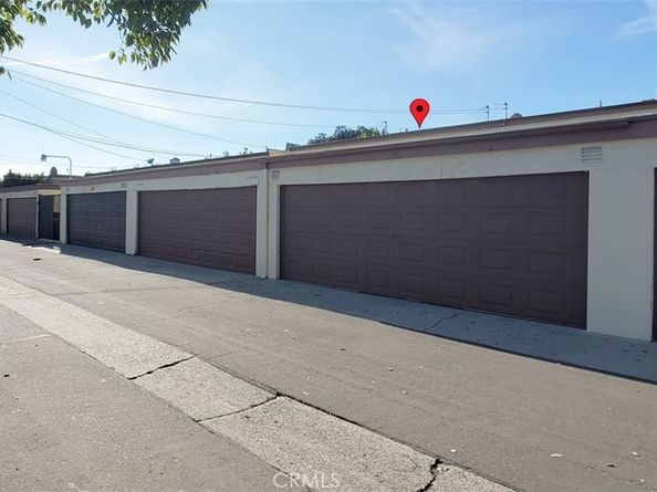 740 N Fairhaven, Anaheim CA 92801