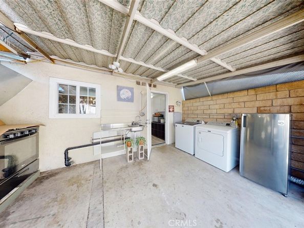 740 N Fairhaven, Anaheim CA 92801