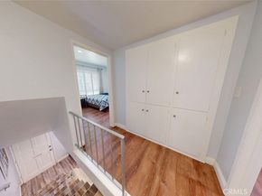 740 N Fairhaven, Anaheim CA 92801