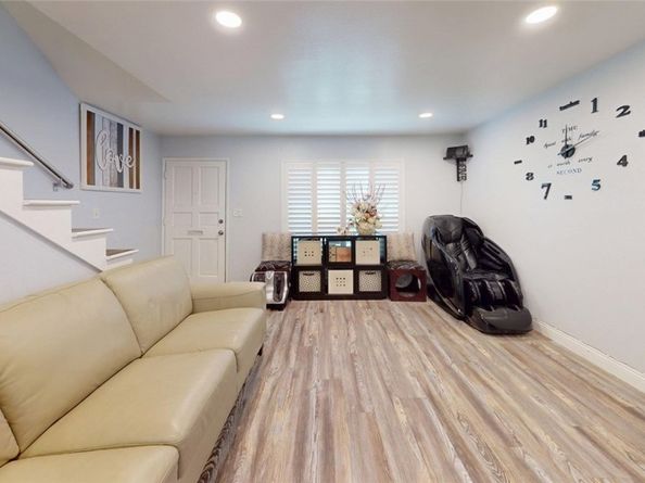 740 N Fairhaven, Anaheim CA 92801