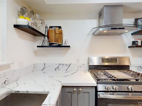 740 N Fairhaven, Anaheim CA 92801