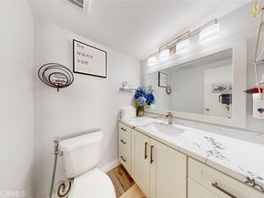 740 N Fairhaven, Anaheim CA 92801