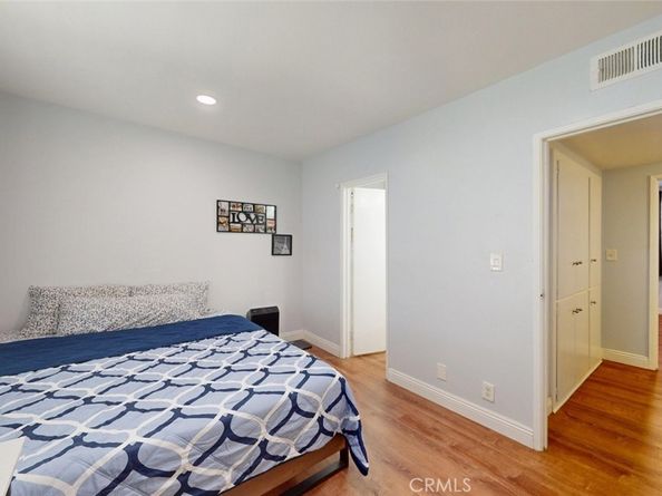 740 N Fairhaven, Anaheim CA 92801