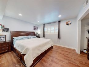 740 N Fairhaven, Anaheim CA 92801