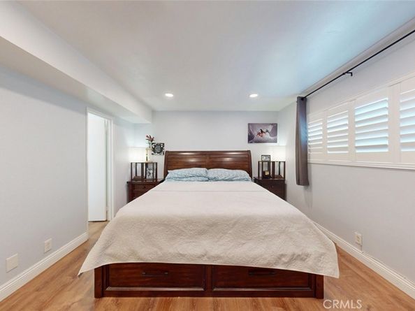 740 N Fairhaven, Anaheim CA 92801