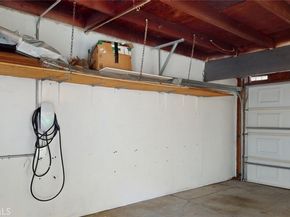 740 N Fairhaven, Anaheim CA 92801