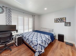 740 N Fairhaven, Anaheim CA 92801