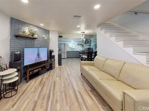 740 N Fairhaven, Anaheim CA 92801