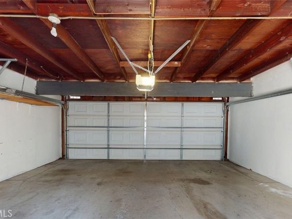 740 N Fairhaven, Anaheim CA 92801