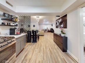 740 N Fairhaven, Anaheim CA 92801