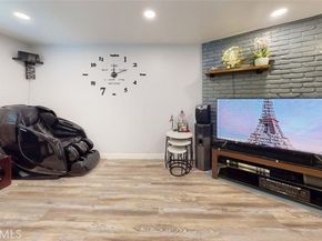 740 N Fairhaven, Anaheim CA 92801