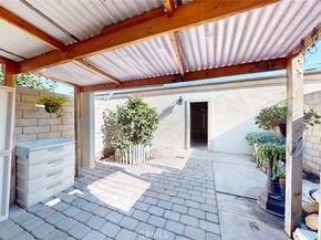 740 N Fairhaven, Anaheim CA 92801