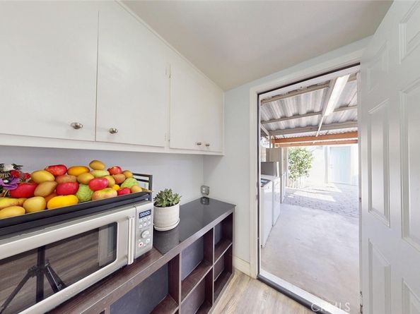 740 N Fairhaven, Anaheim CA 92801