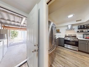 740 N Fairhaven, Anaheim CA 92801