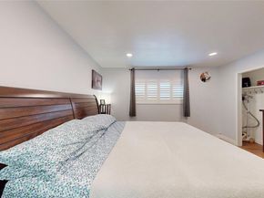 740 N Fairhaven, Anaheim CA 92801