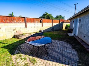 21301 E Greenhaven, Covina CA 91724