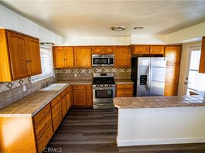 21301 E Greenhaven, Covina CA 91724