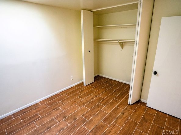 21301 E Greenhaven, Covina CA 91724