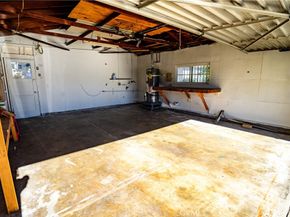 21301 E Greenhaven, Covina CA 91724