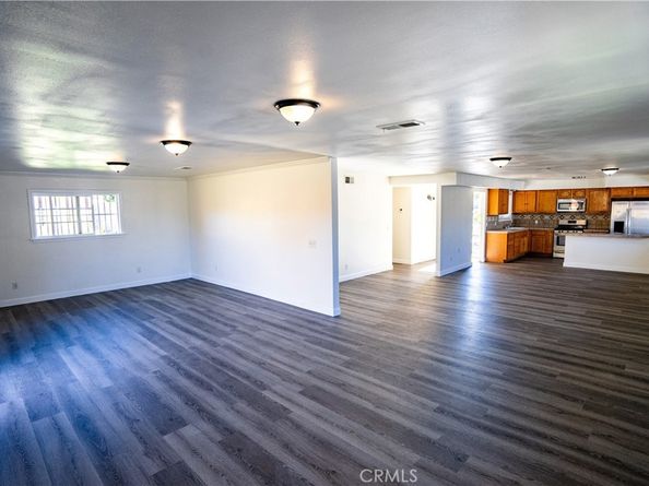 21301 E Greenhaven, Covina CA 91724