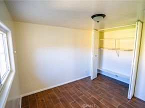 21301 E Greenhaven, Covina CA 91724