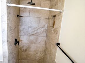 21301 E Greenhaven, Covina CA 91724