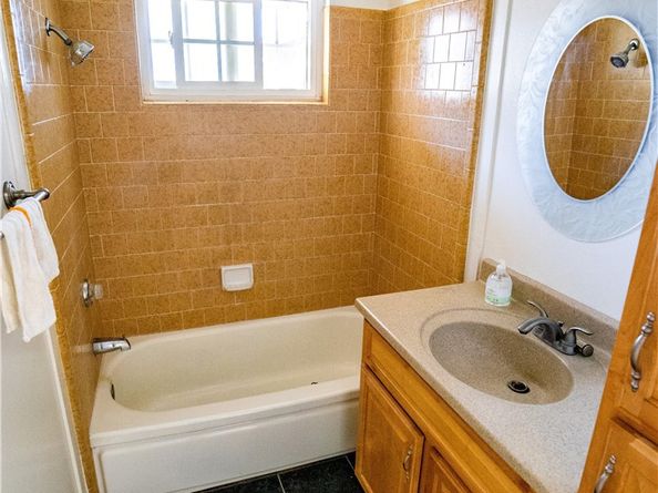 21301 E Greenhaven, Covina CA 91724