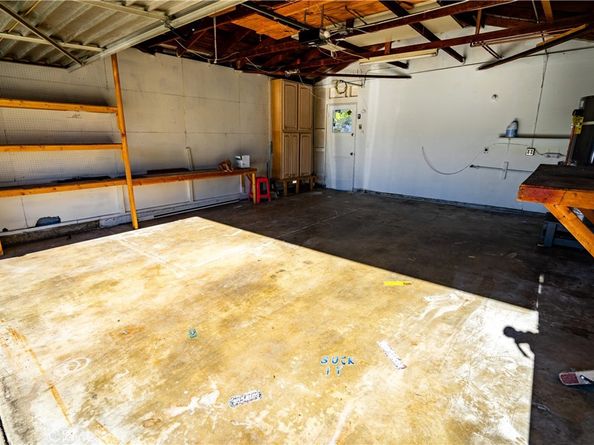 21301 E Greenhaven, Covina CA 91724