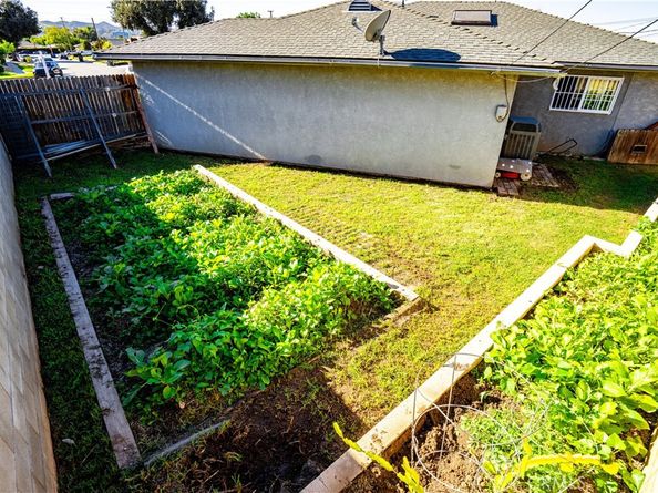 21301 E Greenhaven, Covina CA 91724