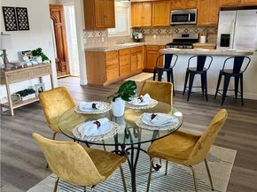 21301 E Greenhaven, Covina CA 91724