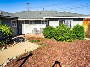 21301 E Greenhaven, Covina CA 91724