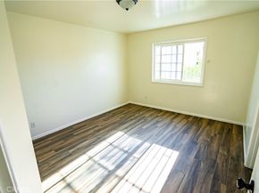 21301 E Greenhaven, Covina CA 91724