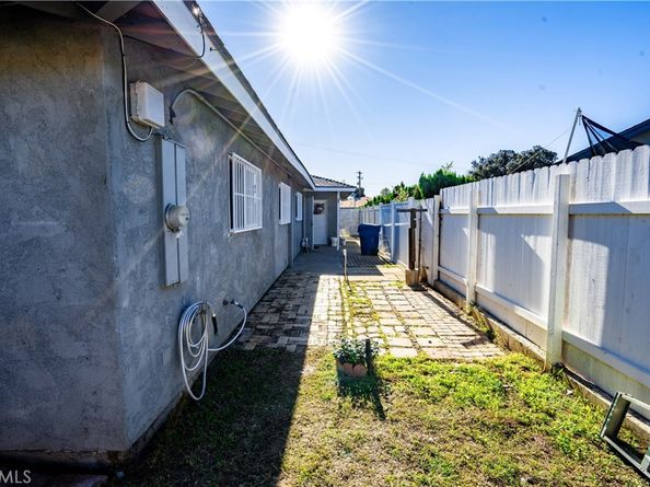 21301 E Greenhaven, Covina CA 91724