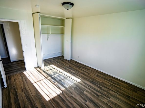 21301 E Greenhaven, Covina CA 91724