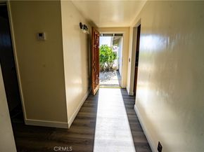 21301 E Greenhaven, Covina CA 91724