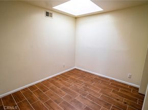 21301 E Greenhaven, Covina CA 91724