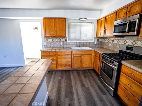 21301 E Greenhaven, Covina CA 91724