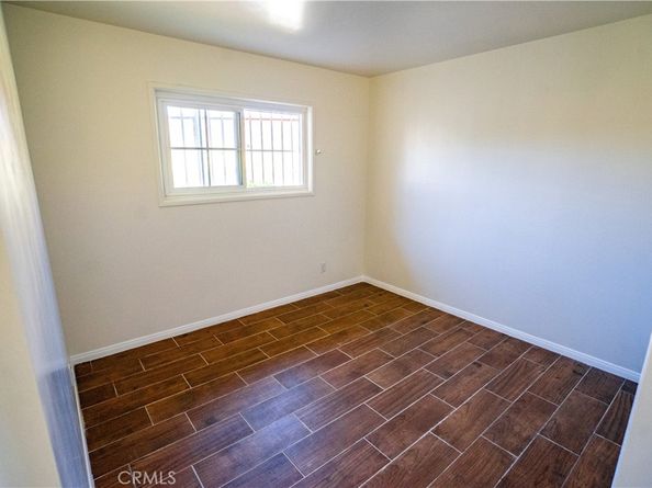 21301 E Greenhaven, Covina CA 91724