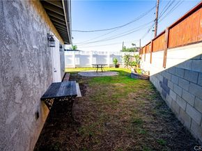 21301 E Greenhaven, Covina CA 91724