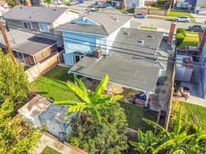 10415 Valley View Avenue, Whittier CA 90604