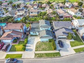 10415 Valley View Avenue, Whittier CA 90604