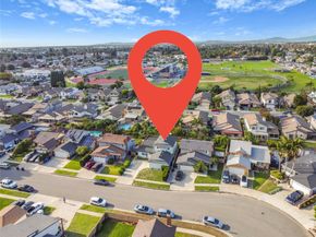 10415 Valley View Avenue, Whittier CA 90604