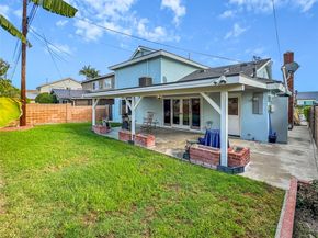 10415 Valley View Avenue, Whittier CA 90604