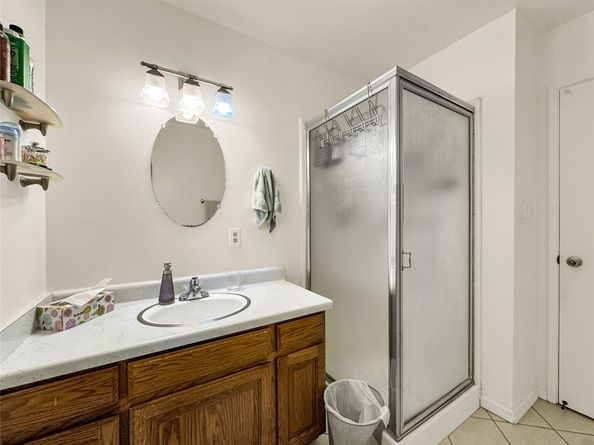 10415 Valley View Avenue, Whittier CA 90604