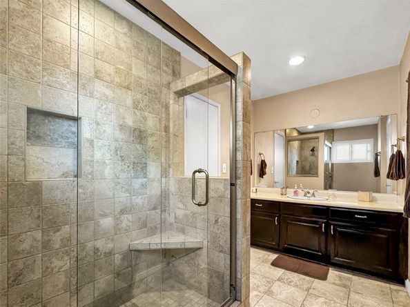 10415 Valley View Avenue, Whittier CA 90604