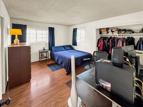 10415 Valley View Avenue, Whittier CA 90604